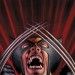 Psych Ward: Wolverine